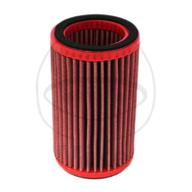 Tausch-Luftfilter, BMC