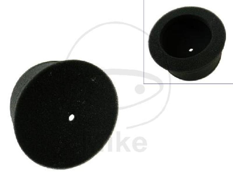 Luftfilter, Foam, JMP