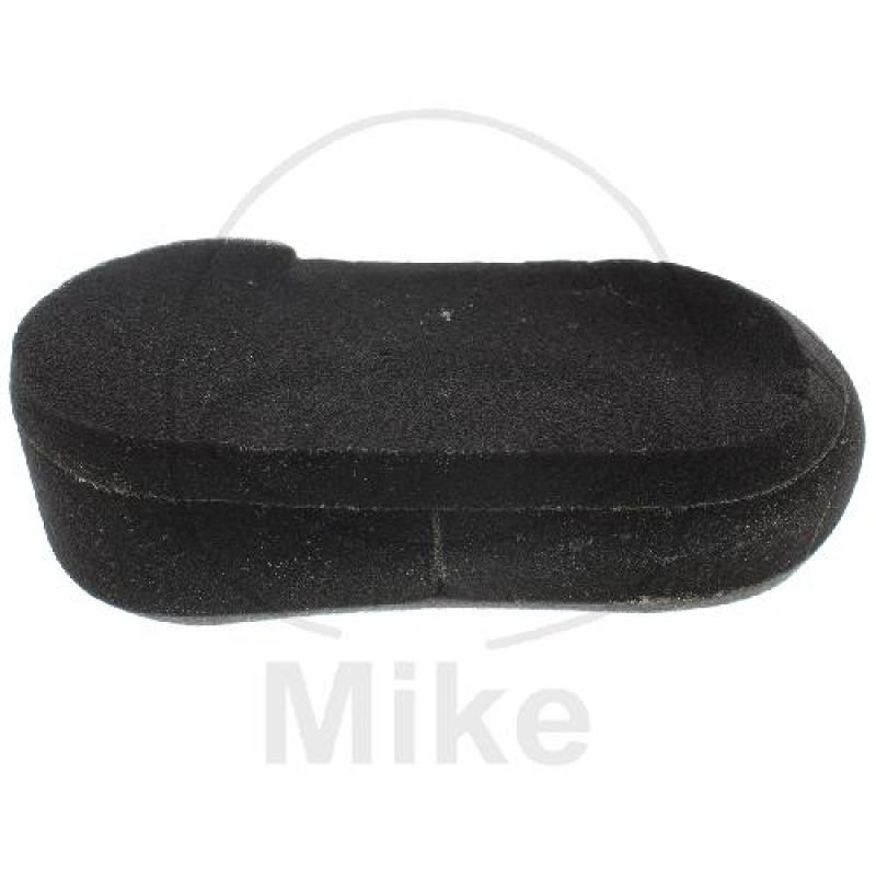 Luftfilter, Foam, JMP