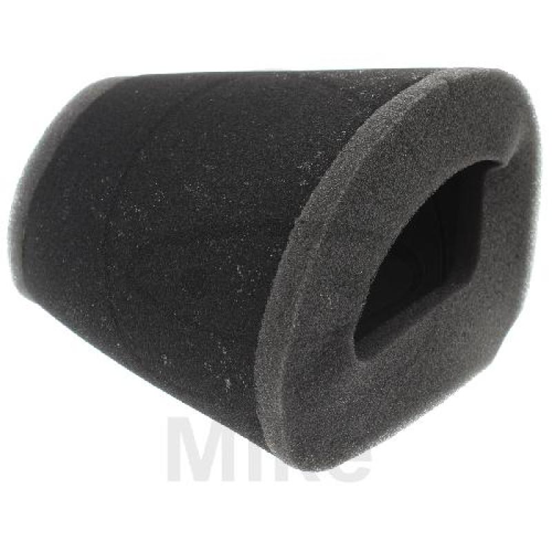 Luftfilter, Foam, JMP