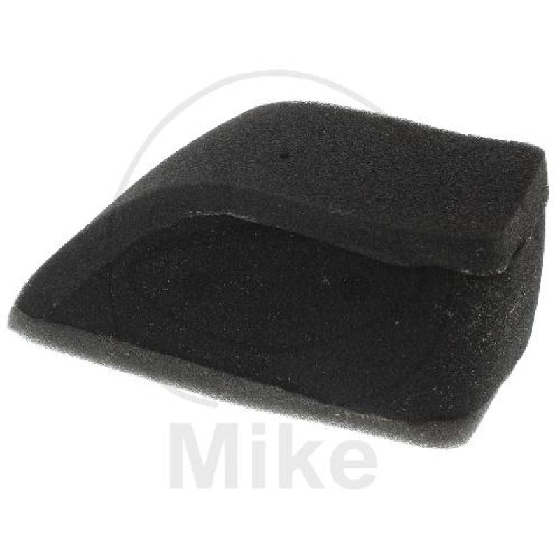 Luftfilter, Foam, JMP