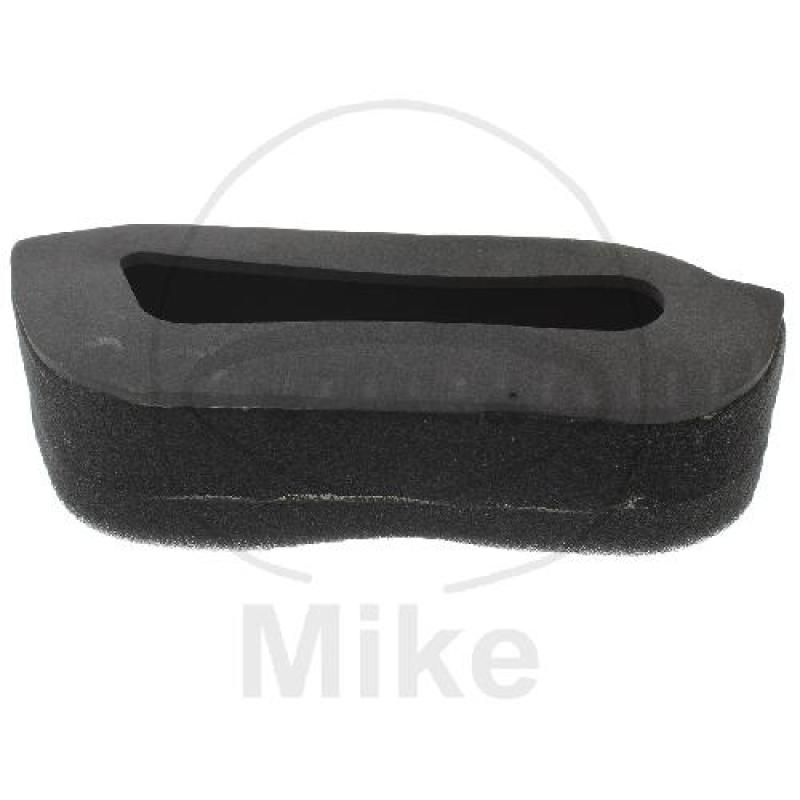 Luftfilter, Foam, JMP