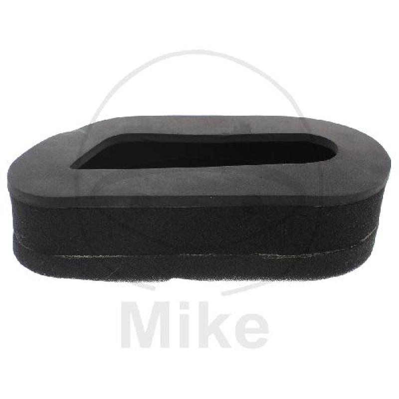 Luftfilter, Foam, JMP