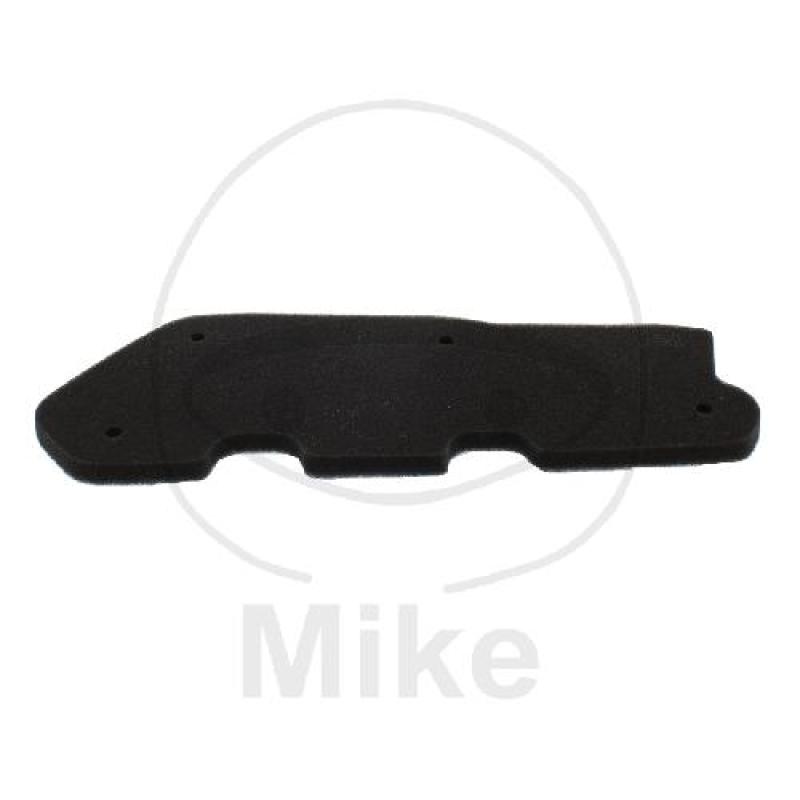 Luftfilter, (OEM-Ersatzteil)