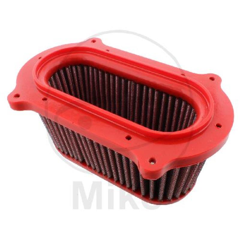 Tausch-Luftfilter, BMC