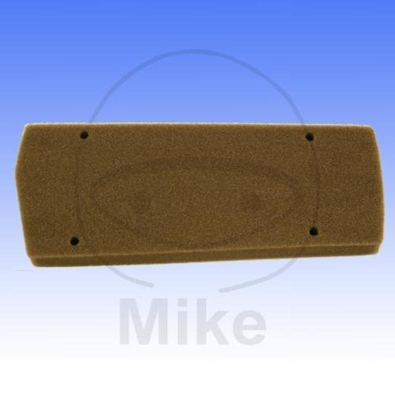 Luftfilter, Foam, Athena