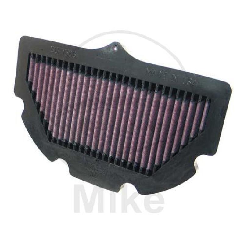 Tausch-Luftfilter, K&N