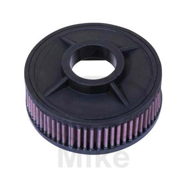 Tausch-Luftfilter, K&N