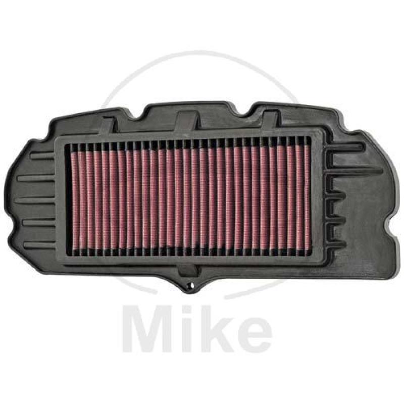 Tausch-Luftfilter, K&N