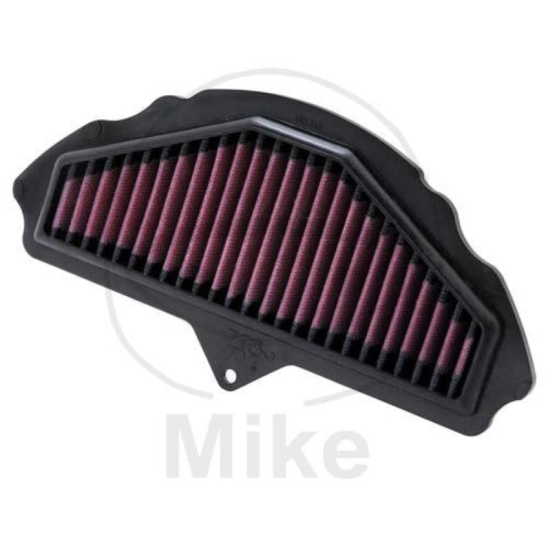 Tausch-Luftfilter, K&N