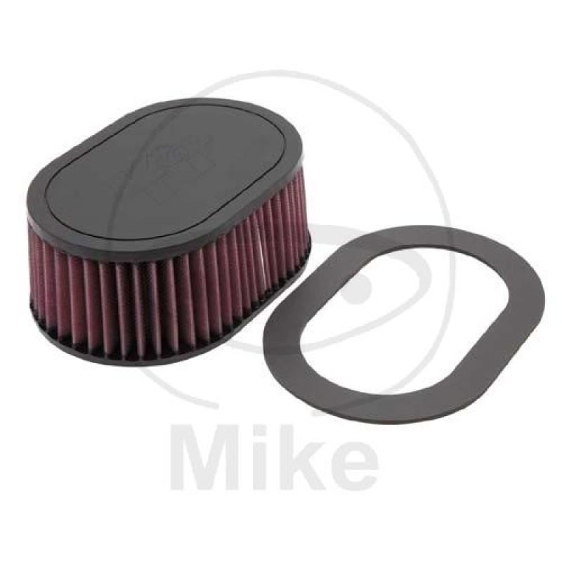 Tausch-Luftfilter, K&N