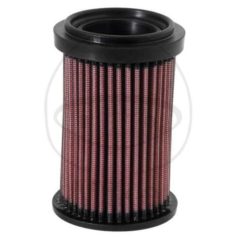 Tausch-Luftfilter, K&N
