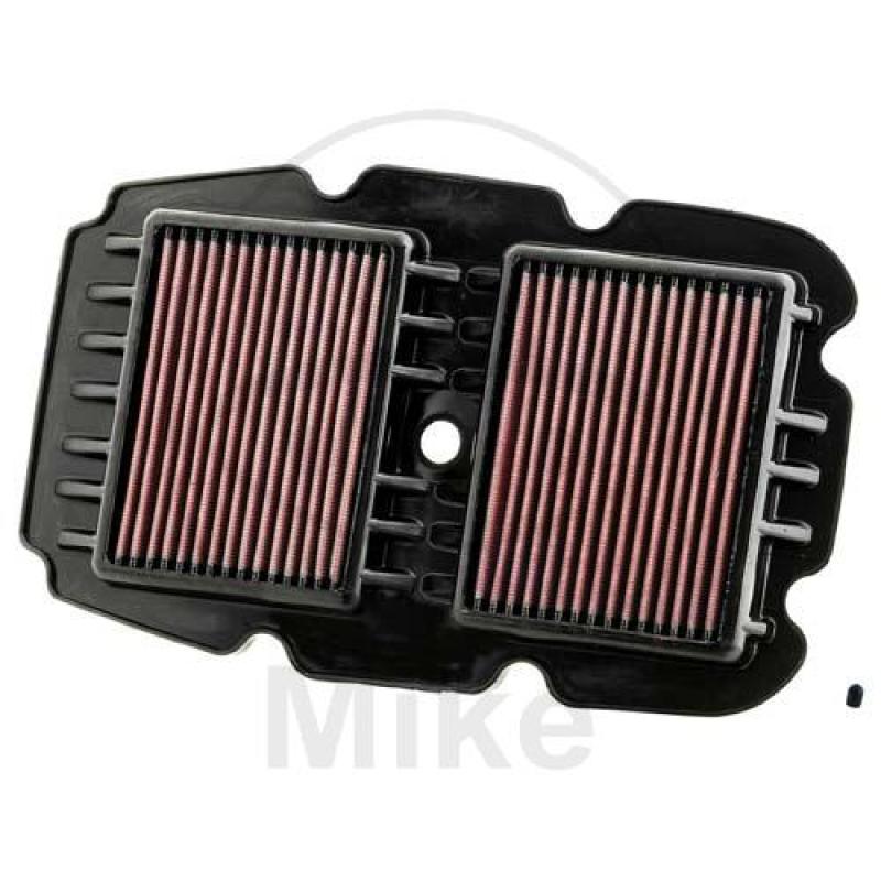 Tausch-Luftfilter, K&N