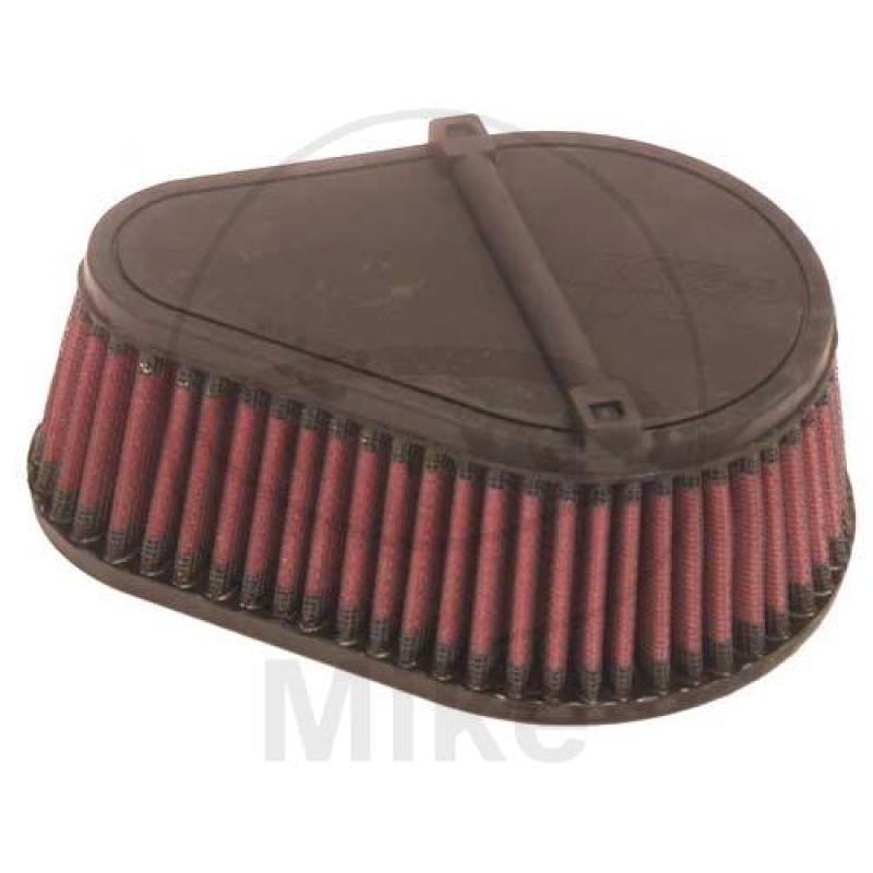 Tausch-Luftfilter, K&N