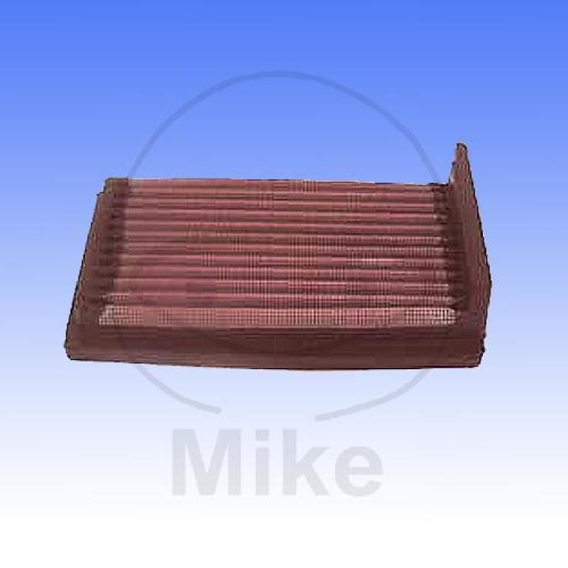 Tausch-Luftfilter, K&N