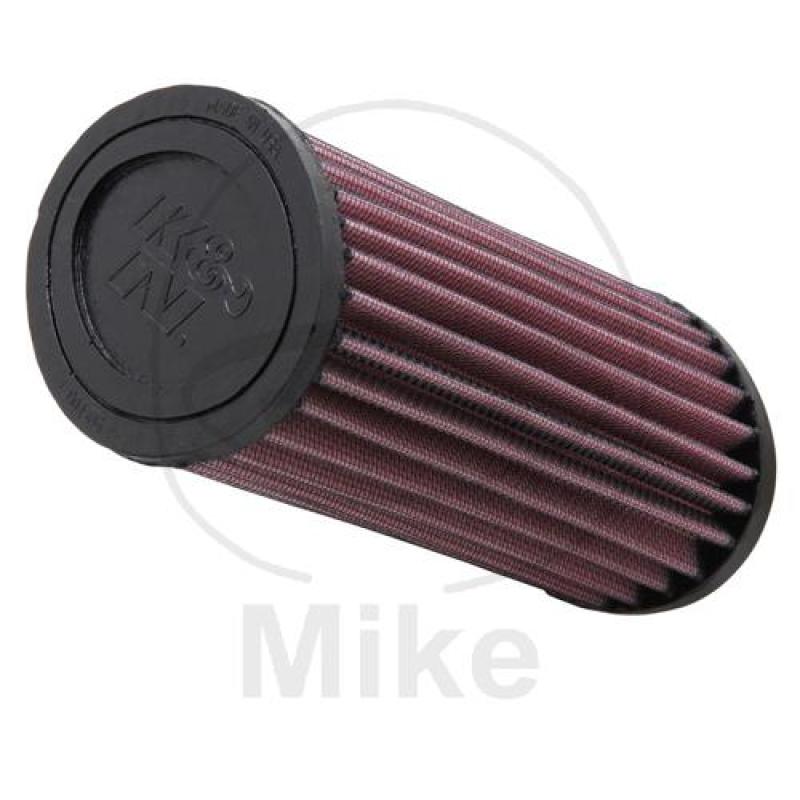 Tausch-Luftfilter, K&N