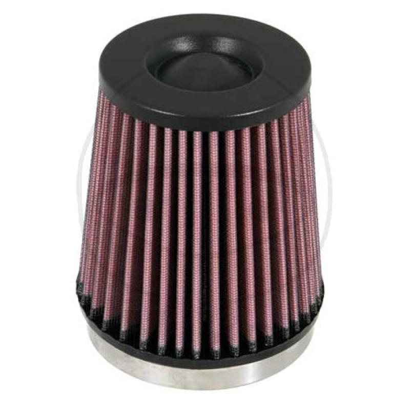 Tausch-Luftfilter, K&N