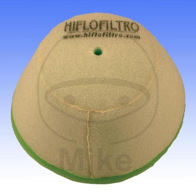 Luftfilter, Foam, Hiflo, HFF1014
