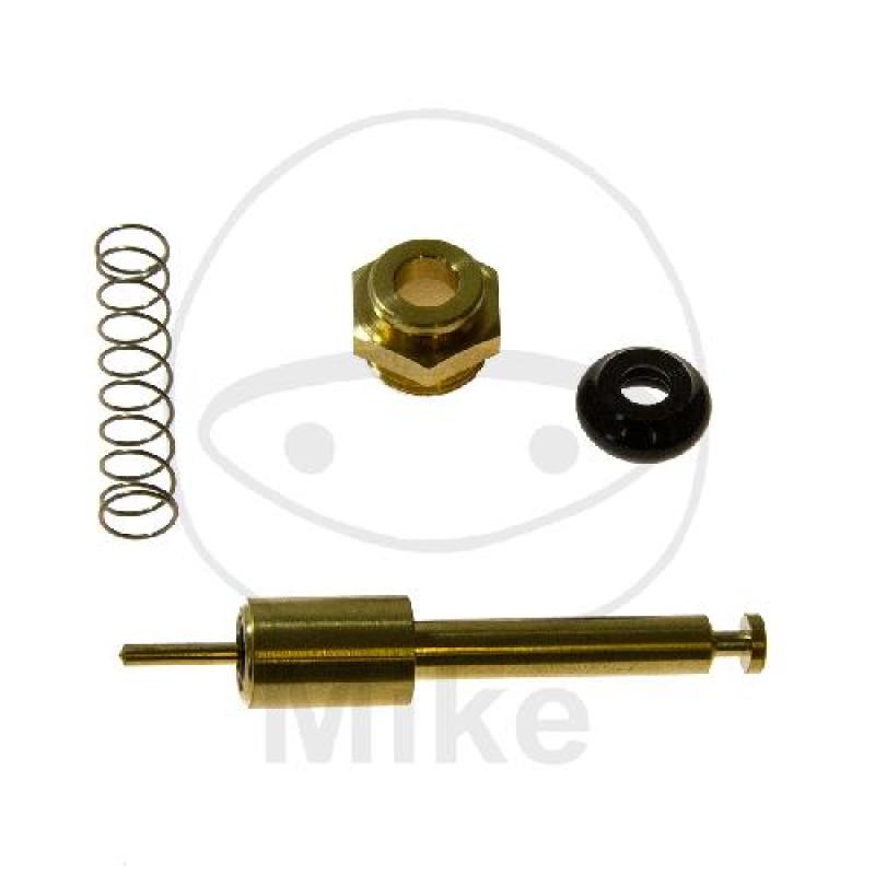 Befestigungssatz Starterventil, Tourmax