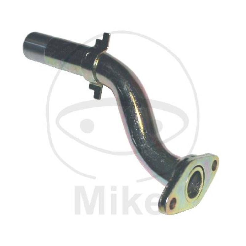 Ansaugstutzen, 19.5MM