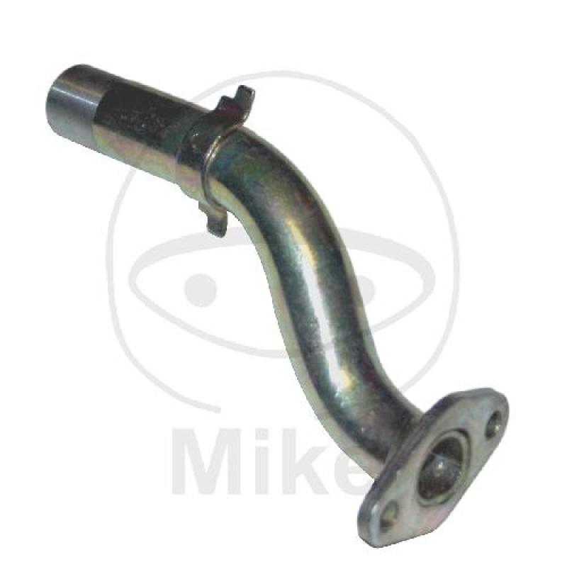 Ansaugstutzen, 21.5MM