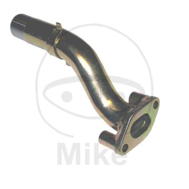 Ansaugstutzen, 23 mm