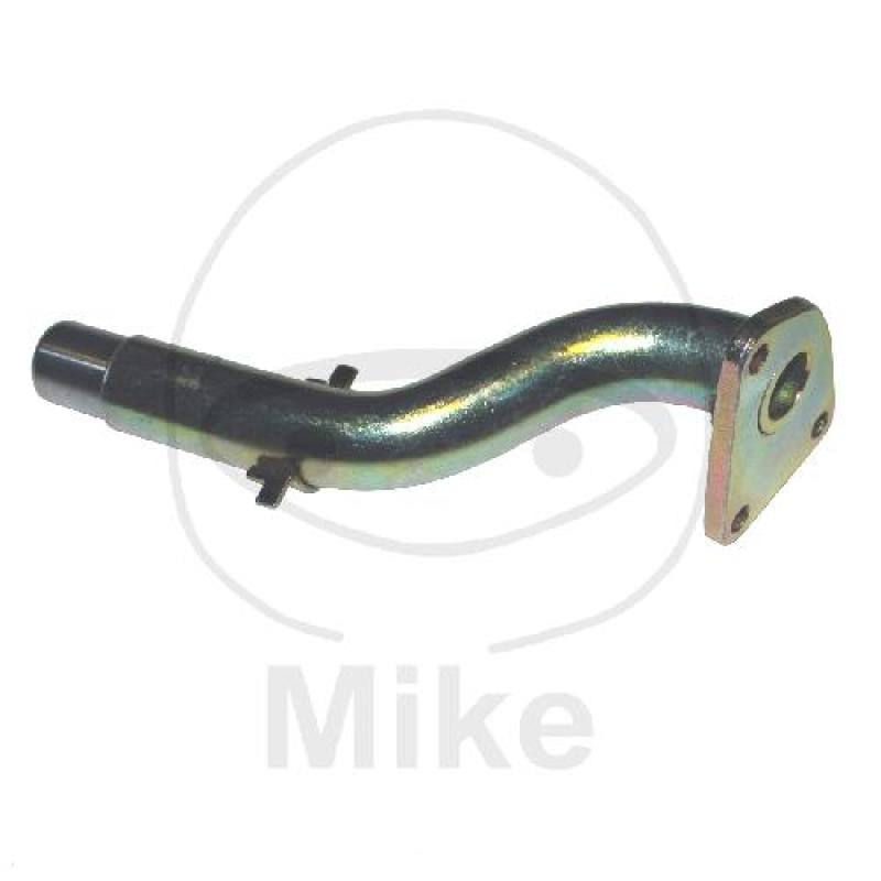 Ansaugstutzen, 19.5MM für 16-10