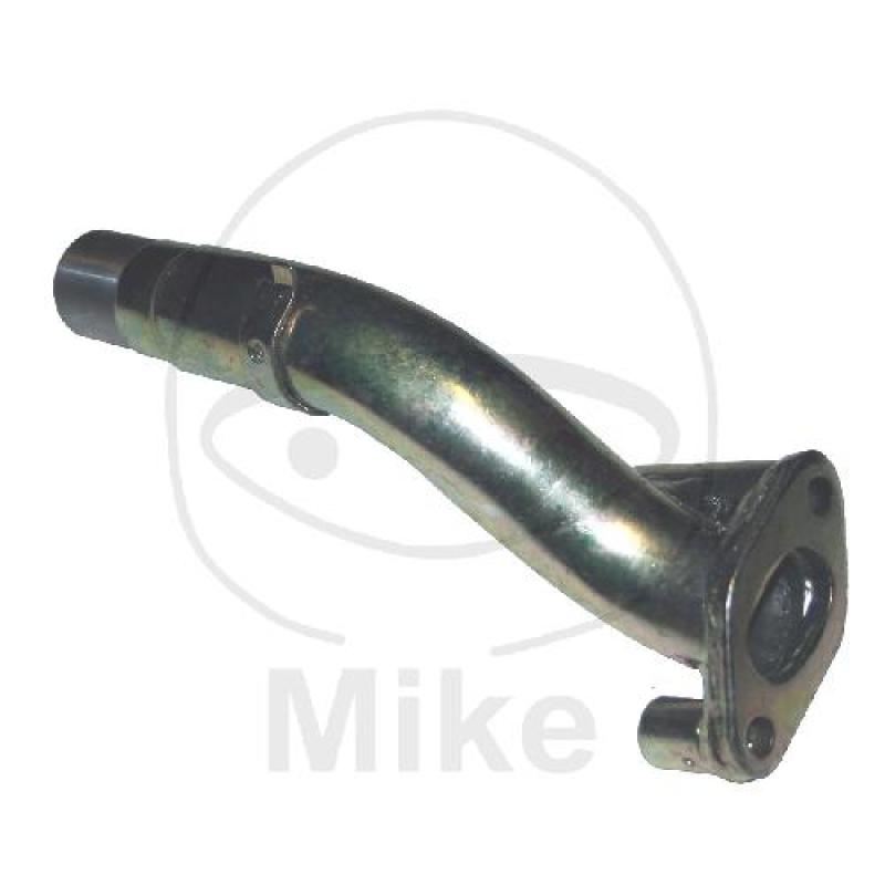 Ansaugstutzen, 23MM für 19-19