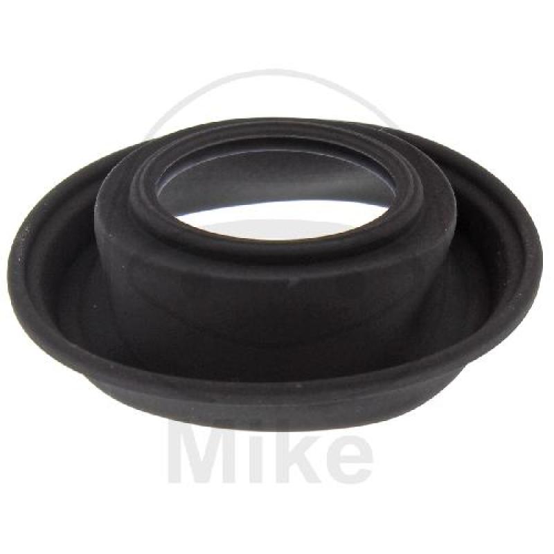 Vergasermembrane, (OEM-Teil)