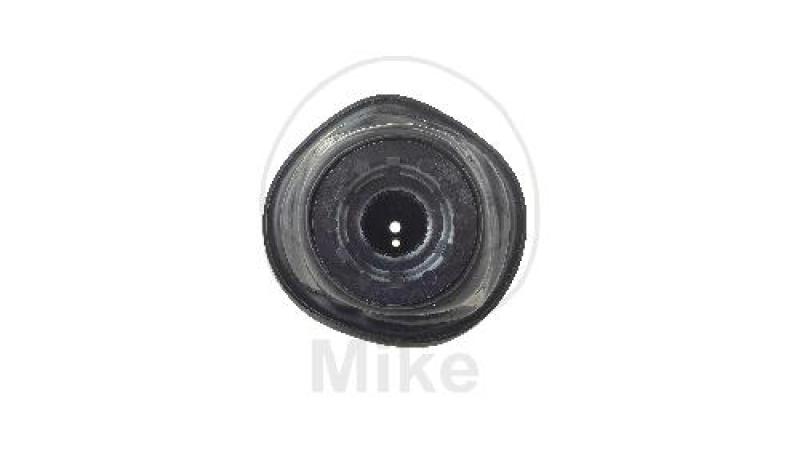 Gasschieber, mit Membrane, (OEM-Teil)