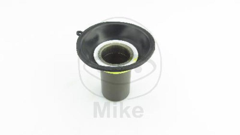 Gasschieber, mit Membrane, (OEM-Teil)