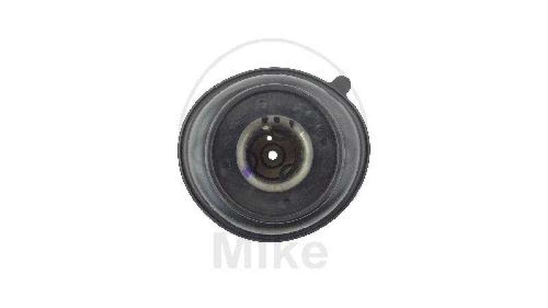 Gasschieber, mit Membrane, (OEM-Teil)