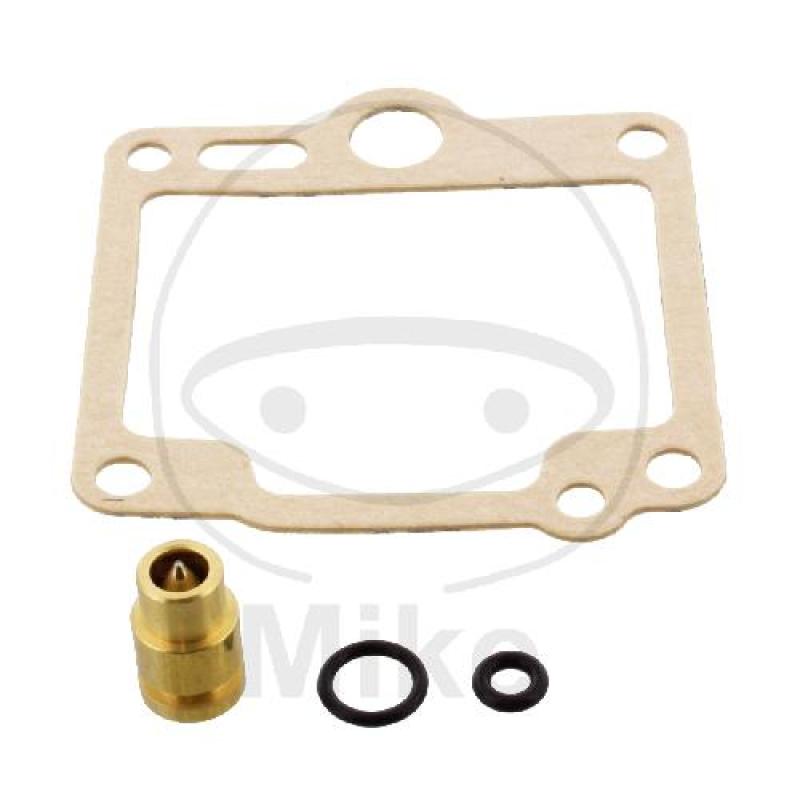 Vergaser Rep.-Satz, Tourmax