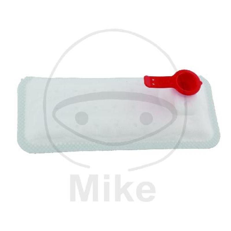 Kraftstofffilter, (OEM-Ersatzteil)