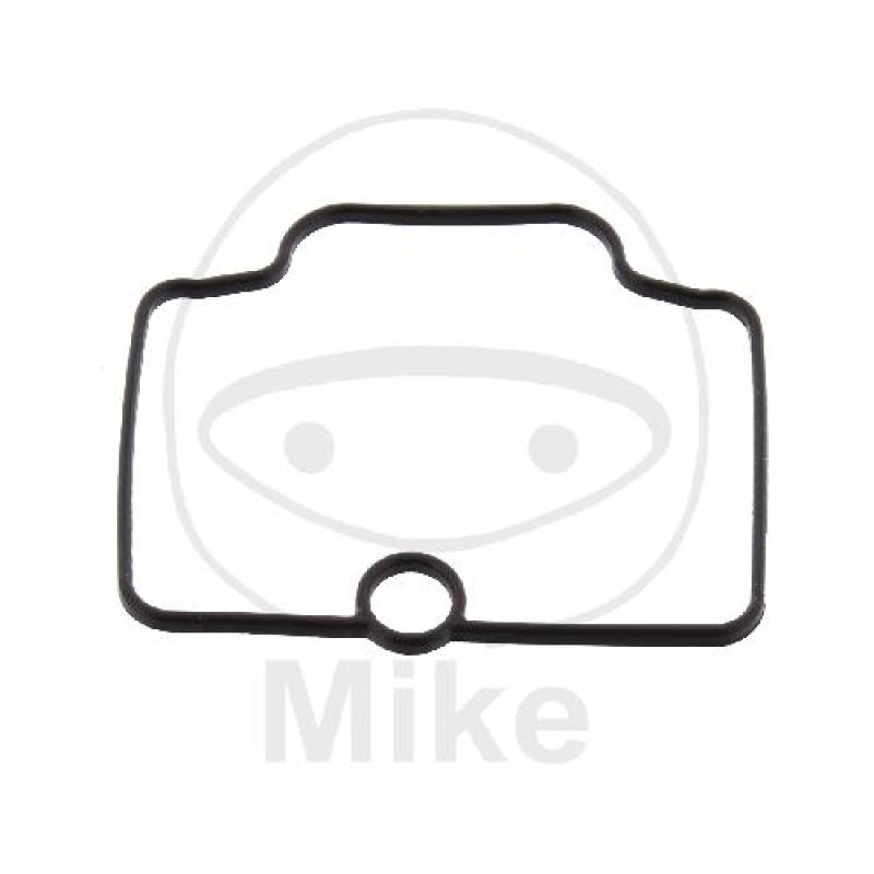 Schwimmerkammerdichtung, 1 Stk. (OEM-Teil)