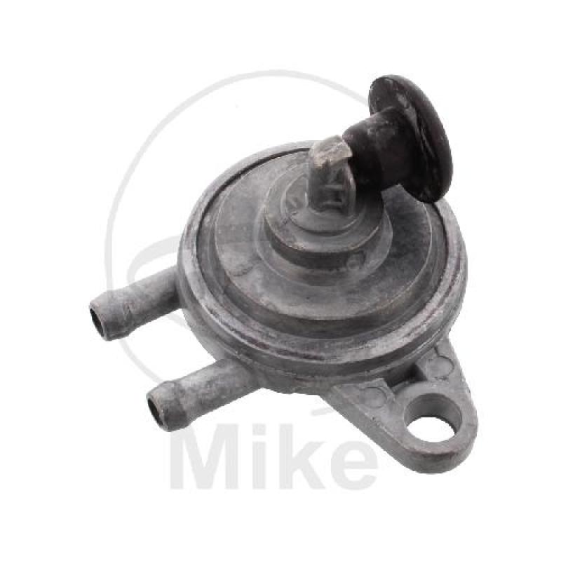 Kraftstoffhahn, (OEM-Teil)