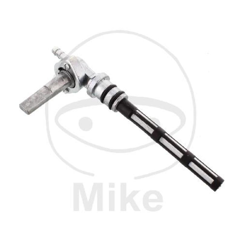 Kraftstoffhahn, (OEM-Teil)