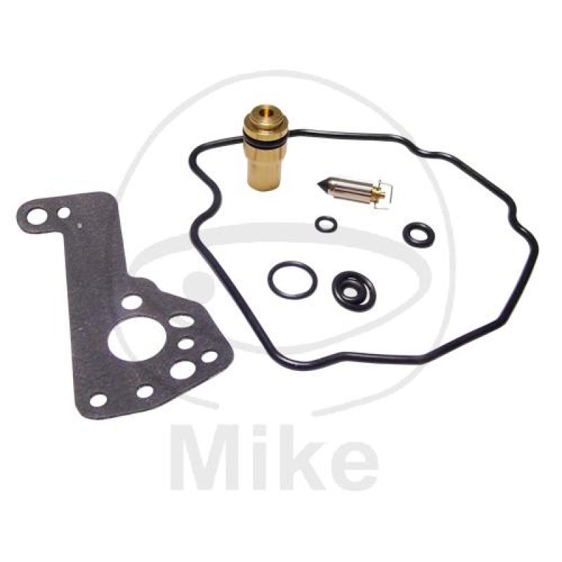 Vergaser Rep.-Satz, Tourmax