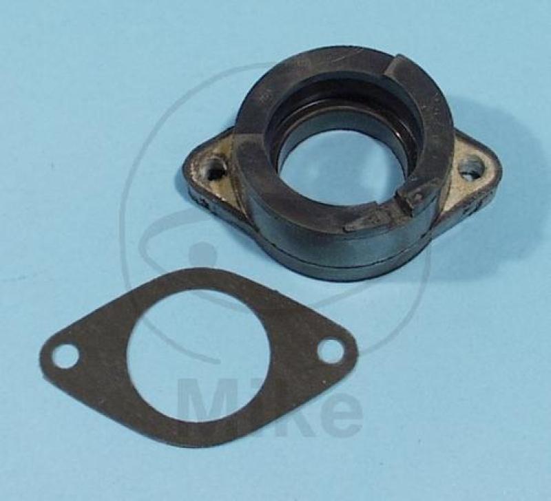 Ansaugstutzen, 25 kw, Tourmax