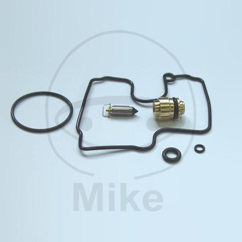 Vergaser Rep.-Satz, Tourmax