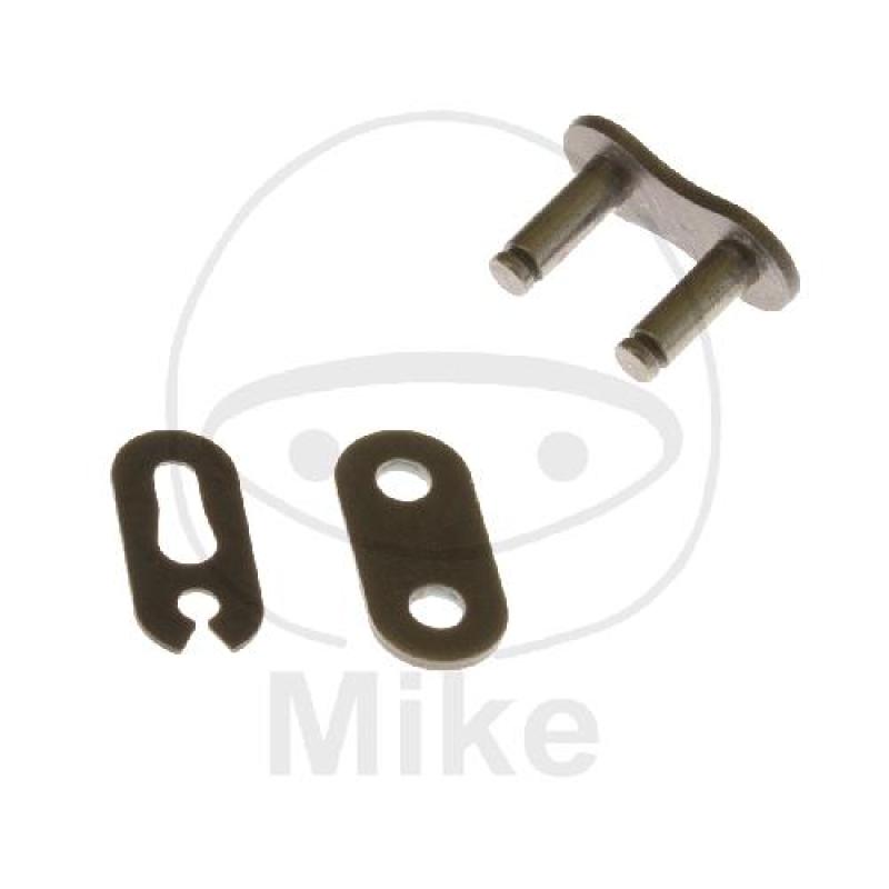 RK, Kettenschloss, Clipschloss, 520MXZ4