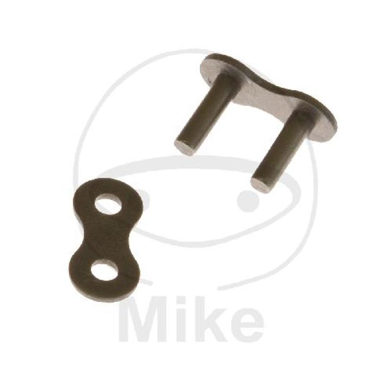 RK, Kettenschloss, Massivnietschloss, 420MXZ