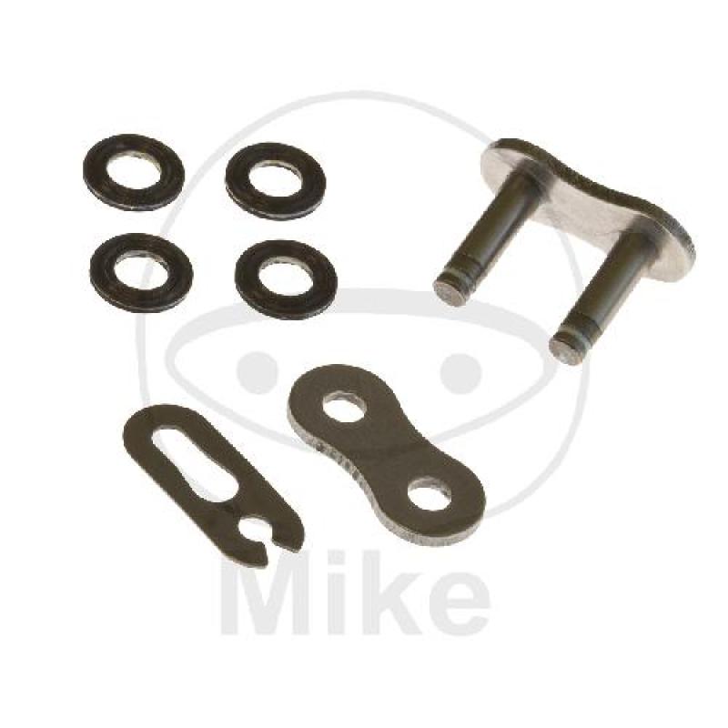 RK, Kettenschloss, Clipschloss, 520KRX