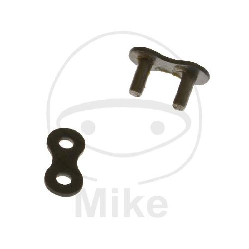 RK, Kettenschloss, Massivnietschloss, 415H