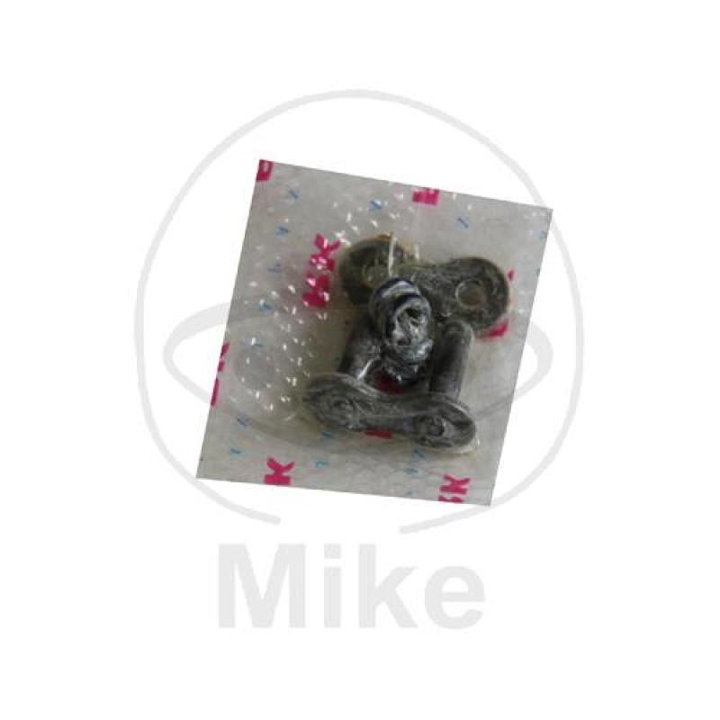 RK, Kettenschloss, Massivnietschloss, 420SO