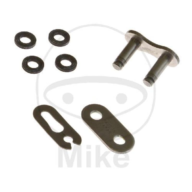 RK, Kettenschloss, Clipschloss, 520MXU