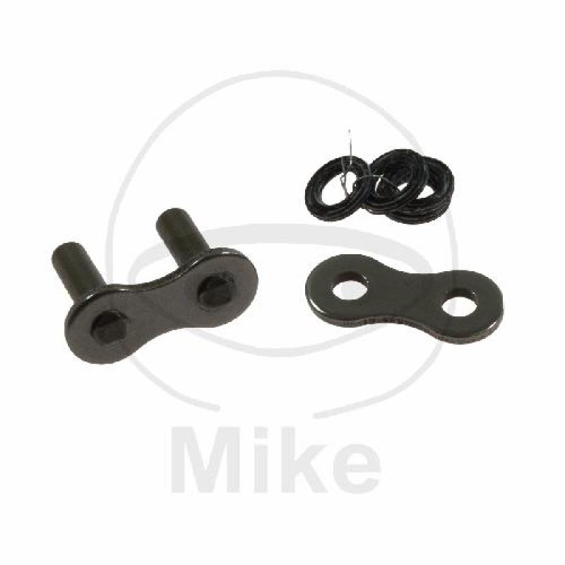 RK, Kettenschloss, Massivnietschloss, 530KRX