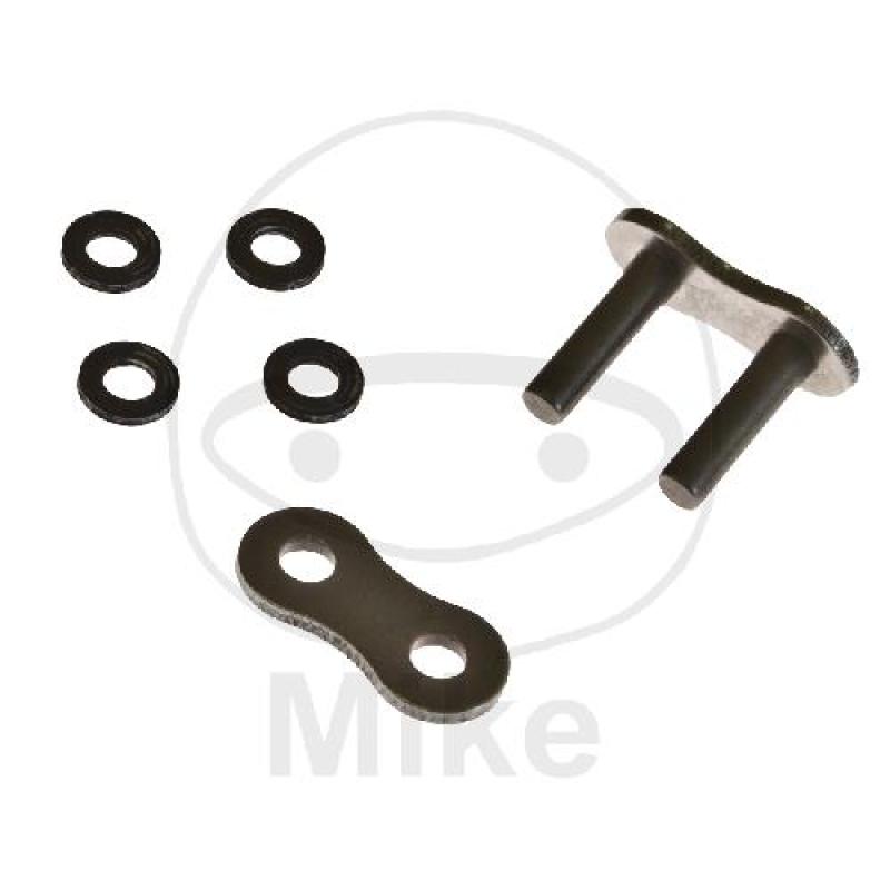 RK, Kettenschloss, Massivnietschloss, 525KRX