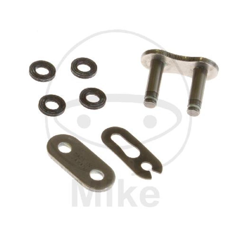 RK, Kettenschloss, Clipschloss, 520SO