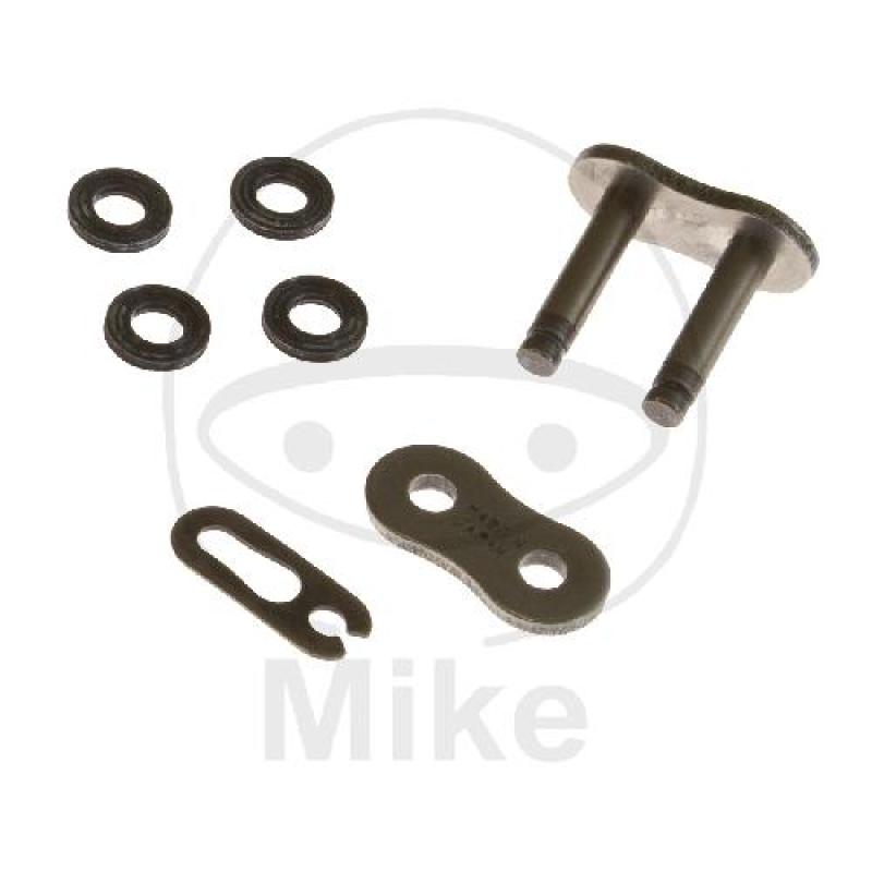 RK, Kettenschloss, Clipschloss, 428SO